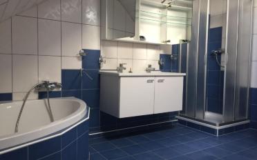 Wohngebäude - image - 6