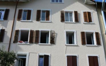 Wohngebäude - image - 10