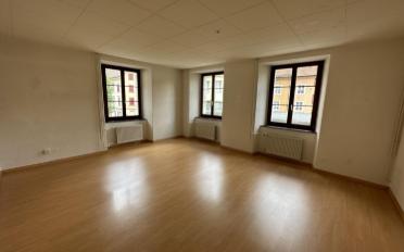 Wohngebäude - image - 3