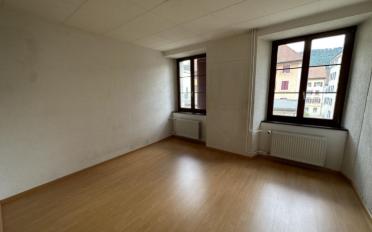 Wohngebäude - image - 4