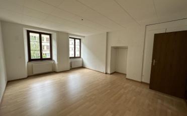 Wohngebäude - image - 5