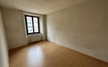 Wohngebäude - image - 6