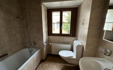 Wohngebäude - image - 8