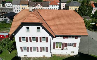 Maison - image - 4
