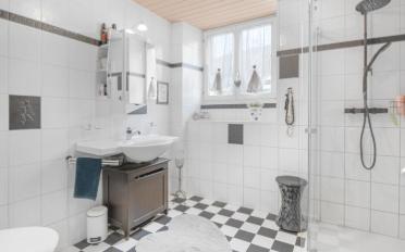 Maison 7.5 pièces - image - 6