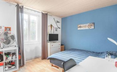 Maison 7.5 pièces - image - 7