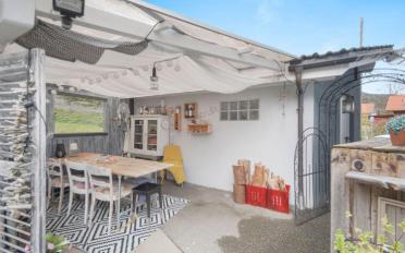 Maison 7.5 pièces - image - 11