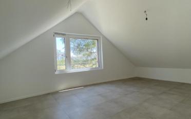 Wohnung 4.5 Zimmer - image - 4