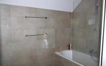 Appartement 4.5 pièces - image - 7
