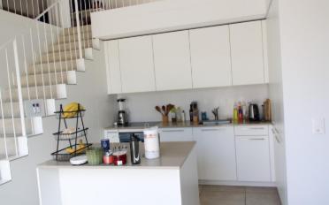 Appartement 4.5 pièces - image - 1