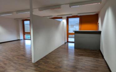 Office - image - 3