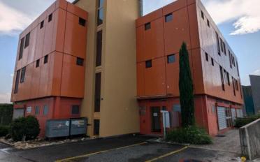 Office - image - 1