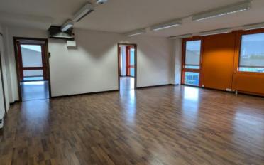 Office - image - 2