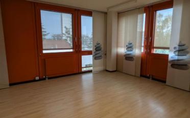 Office - image - 6