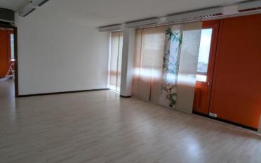 Office - image - 8