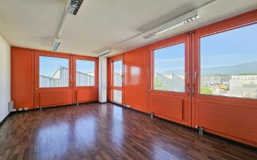 Bureau - image - 3