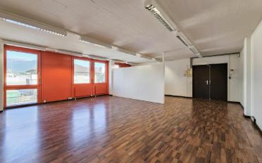 Bureau - image - 2