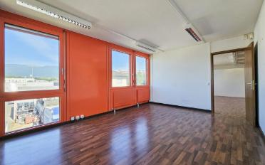 Bureau - image - 5