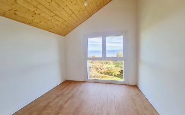 Single house 4.5 rooms - image - 5