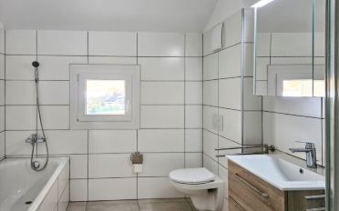 Single house 4.5 rooms - image - 7