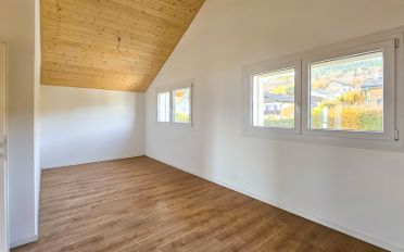 Single house 4.5 rooms - image - 6