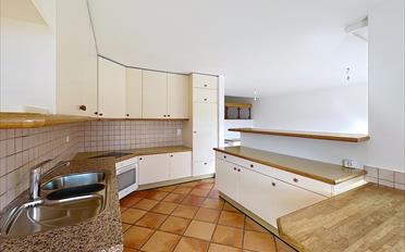 Apartment 3.5 rooms - image - 3