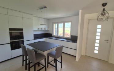 Single house 5 rooms - image - 8