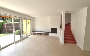 Single house 5 rooms - image - 5
