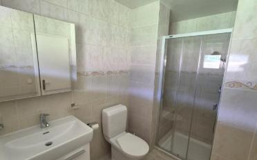 Single house 5 rooms - image - 10