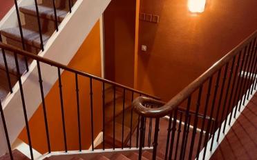 Apartment 3.5 rooms - image - 11