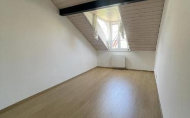 Appartement 3.5 pièces - image - 10