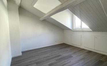 Appartement 3.5 pièces - image - 6