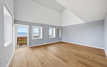 Apartment 3.5 rooms - image - 6