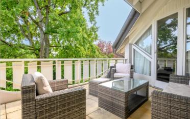 Maison 7.5 pièces - image - 10