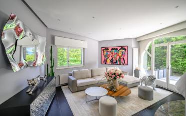 Einfamilienhaus 7.5 Zimmer - image - 6