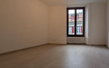 Apartment 4 rooms - image - 5