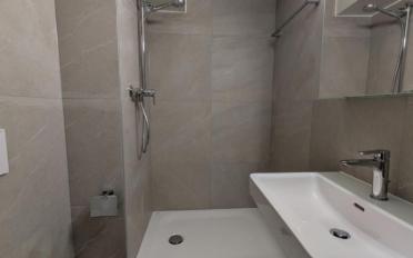 Apartment 4 rooms - image - 6