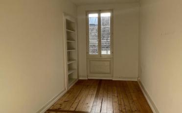 Wohnung 3.5 Zimmer - image - 5