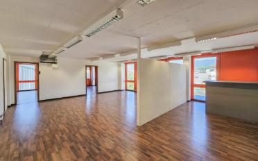 Büro 2 Zimmer - image - 2