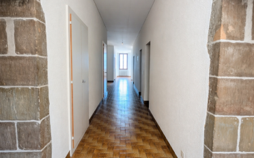 Apartment 4.5 rooms - image - 2