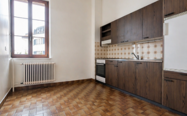 Apartment 4.5 rooms - image - 3