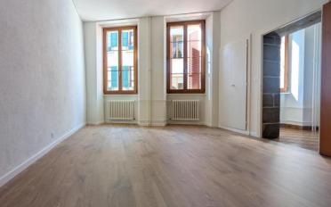 Apartment 4.5 rooms - image - 7