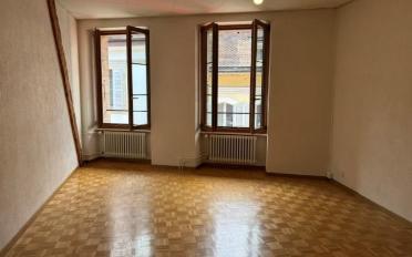 Apartment 4.5 rooms - image - 5