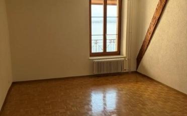 Apartment 4.5 rooms - image - 6