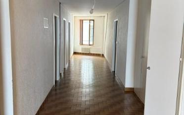 Apartment 4.5 rooms - image - 7
