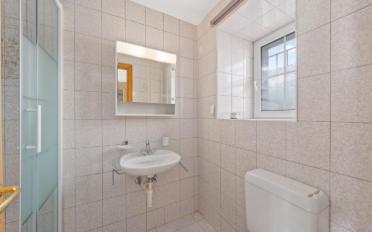 Row house 5.5 rooms - image - 7