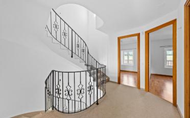 Row house 5.5 rooms - image - 5