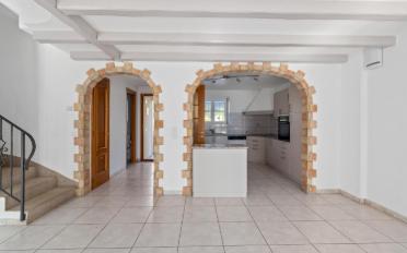 Row house 5.5 rooms - image - 8