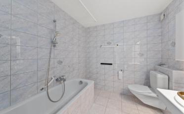 Maison contiguë 5.5 pièces - image - 6