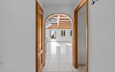 Maison contiguë 5.5 pièces - image - 7